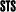 sochitennis.ru favicon