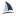 sochiturizm.ru favicon