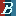 sochityre.ru favicon