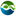 sochiural.ru favicon