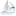sochiyahts.ru favicon
