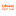 sochno-digital.ru favicon