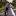 sochnoefoto.ru favicon
