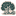 sochnopolye.ru favicon
