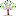 social-71.ru favicon