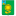 social-aleks.ru favicon