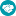 social-centr52.ru favicon