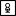 social-economic.ru favicon