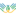 social-innovations.ru favicon