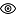 social-karelia.ru favicon