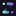 social-login.ru favicon