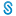 social-media-load.ru favicon