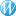 social-network-games.ru favicon