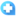 social-pomosh.ru favicon