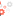 social-school.ru favicon