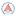 social-teacher.ru favicon