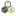 social-tech.ru favicon