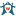 social-vbg.ru favicon
