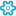 socialair.ru favicon