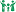 socialaptekapnz.ru favicon