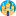 socialbalepar.ru favicon