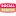 socialdancing.ru favicon