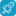 socialgalaxy.ru favicon