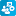 socialgoods.ru favicon