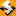 socialhunter.ru favicon