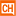 socialinform.ru favicon