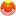 socialism72.ru favicon