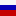 socialistworld.ru favicon