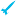 socialjet.pro favicon