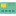 socialkarta.ru favicon