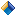 socialkirov.ru favicon
