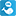 socialkit-online.ru favicon