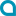 sociallift.ru favicon