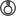 sociallistening.ru favicon