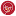 socialnaya-apteka39.ru favicon