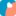 socialnsk.ru favicon