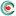 socialnye-apteki.ru favicon
