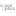 socialoptics.ru favicon