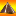 socialp.ru favicon