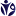 socialprojectspb.ru favicon