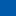 socialprotection.ru favicon