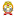socialresearch.ru favicon