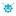 socialrobots.ru favicon