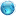 socialspot.ru favicon