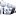 socialvibe.ru favicon