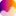 socialvisor.ru favicon
